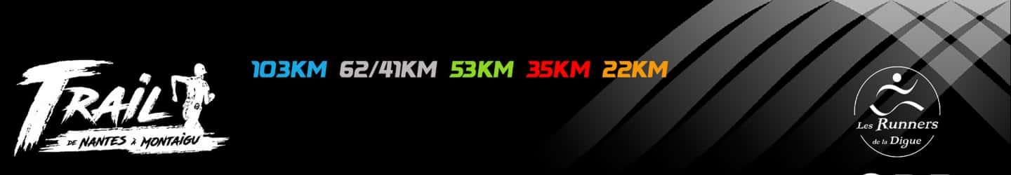 Trail de Nantes à Montaigu banner ambilight