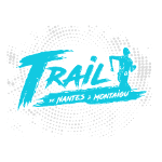 Trail de Nantes à Montaigu